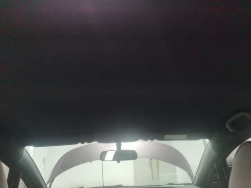 Used BYD Dolphin 2023 420 km Free Version — 17