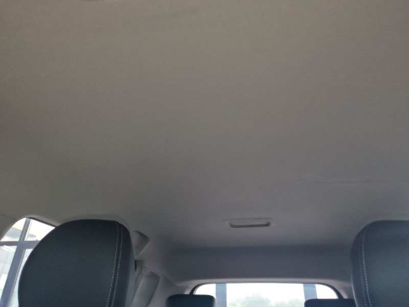 Used AION Y 2023 Plus 510 Enjoy Edition — 17