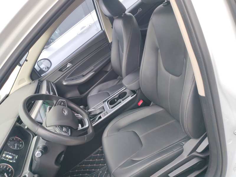 Used Chery Arrizo 5 2021 PRO 1.5L CVT Youth Edition — 11