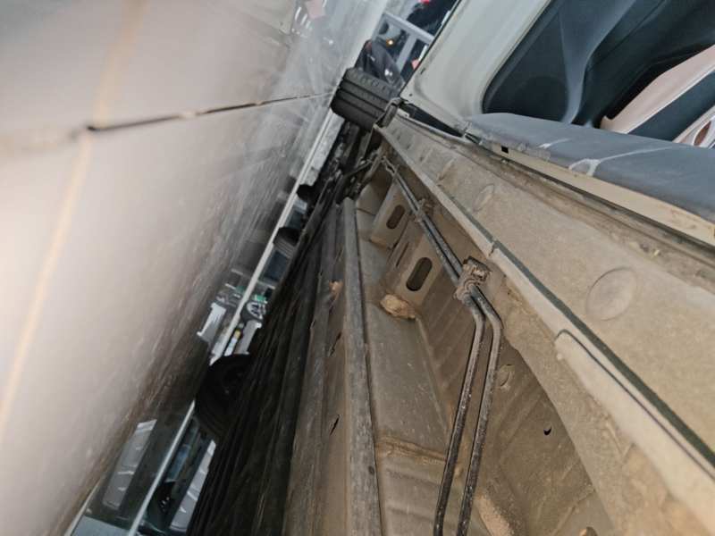 Used BYD Seagull 2023 Free Edition — 21