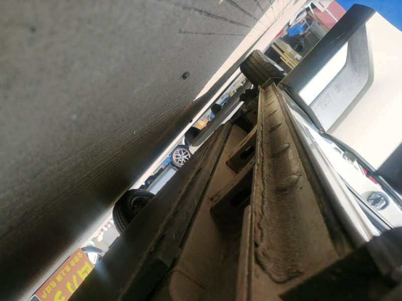 Used BYD Seagull 2025 305km Active Version — 20