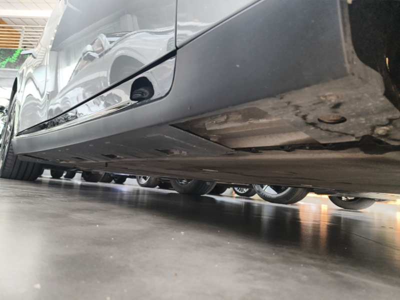 Used XPeng P7 2021 480E — 20