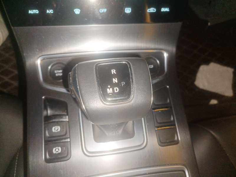 Used Hongqi H5 2022 Classic Model 1.5T DCT Flagship Edition – Chinese Trim Yun — 15