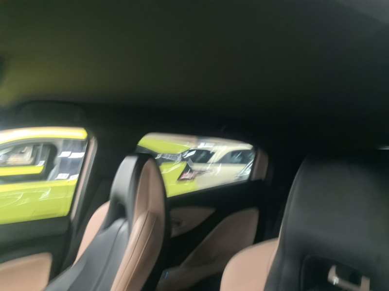 Used BYD Seagull 2025 305km Active Version — 17