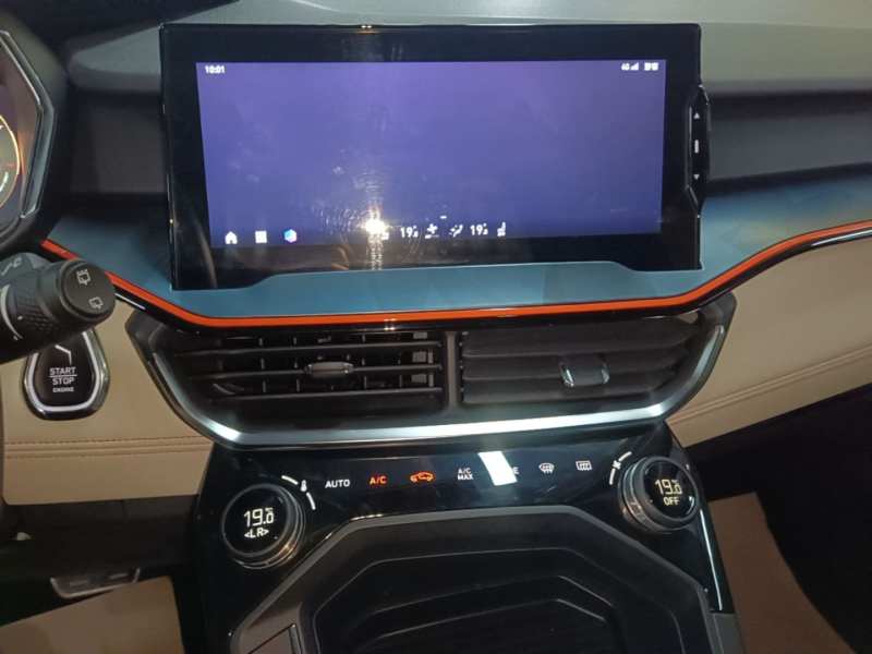Used Lynk & Co 06 2020 1.5T YAO Halo — 12