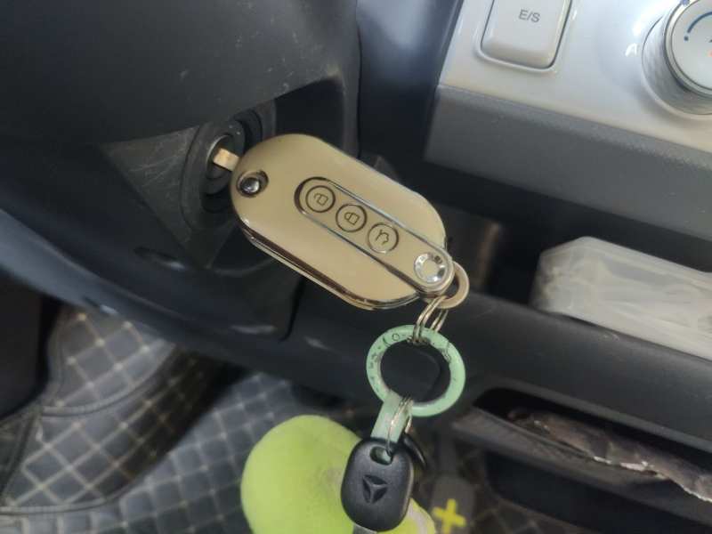 Used Wuling Hongguang MINIEV 2022 GAMEBOY 200km Gaming Edition with Lithium Iron Phosphate — 9