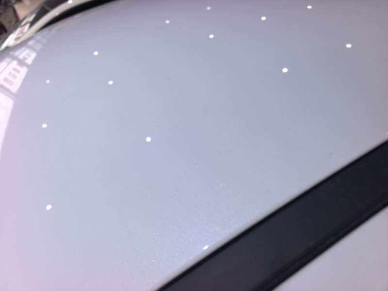 Used BYD Qin PLUS 2025 DM-i Smart Drive 55KM Leading Model — 26