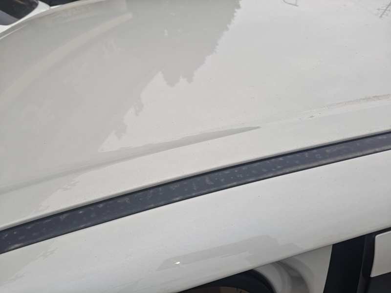 Used Wuling Hongguang MINIEV 2025 Four-Door Version Advanced Edition — 26