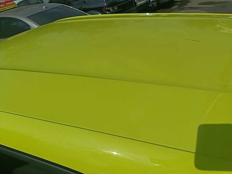 Used BYD Seagull 2023 Free Edition — 26