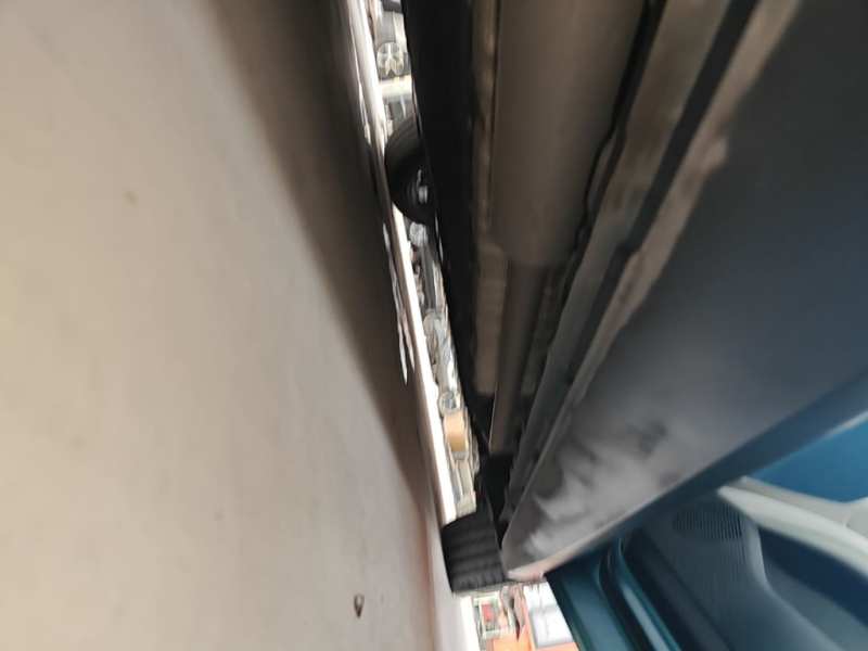 Used Deepal L07 2024 230Max Qiankun Intelligent Driving ADS SE Range-Extended Version — 20