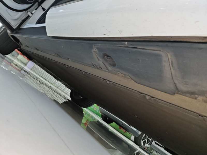 Used XPeng G9 2022 702 Pro — 21