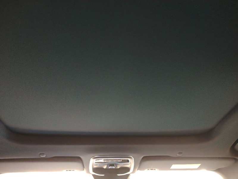 Used Lynk & Co 03 2023 1.5TD DCT JingPro — 19