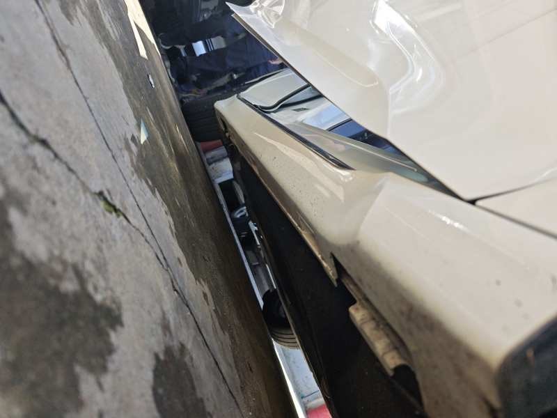 Used Honda Accord 2022 Xing·Hybrid 2.0L Xingling Version — 26