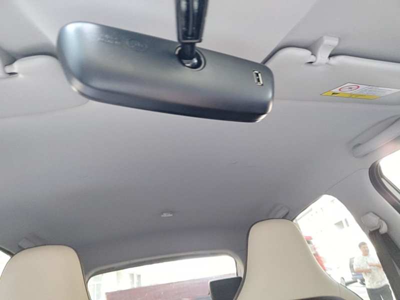 Used Wuling Bingo 2024 333 km Enjoyment Version — 17