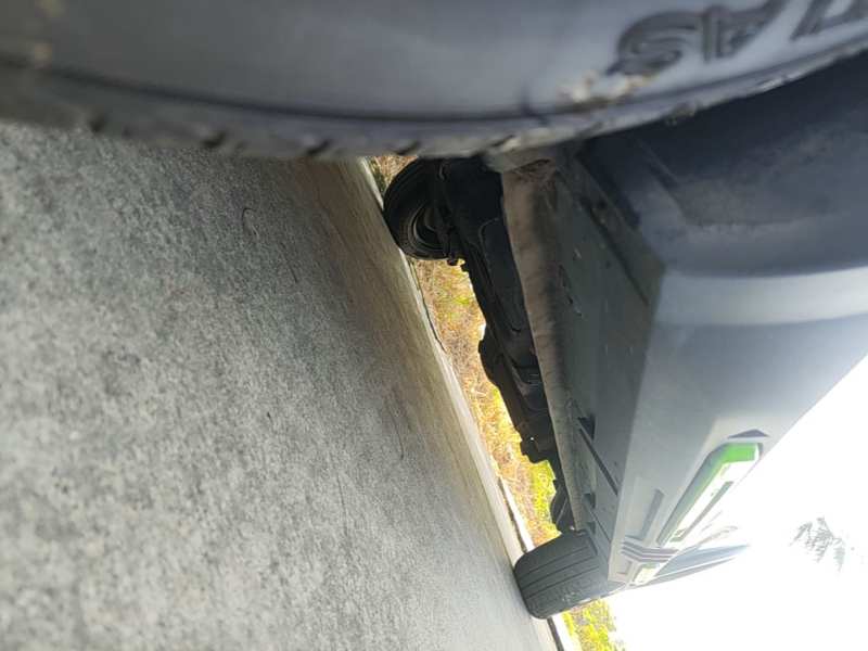 Used Wuling Hongguang MINIEV 2022 GAMEBOY 300km Enthusiast Model with Lithium Iron Phosphate — 21