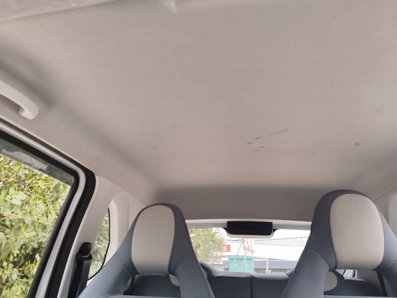 Used Bestune Pony 2024 170km Vitality Horse — 17
