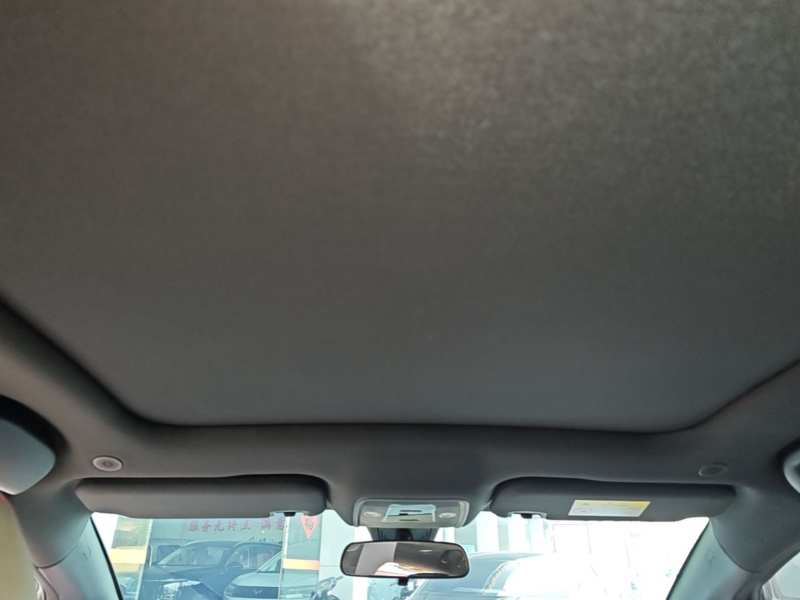 Used BYD Dolphin 2021 405 km Fashion Edition — 17