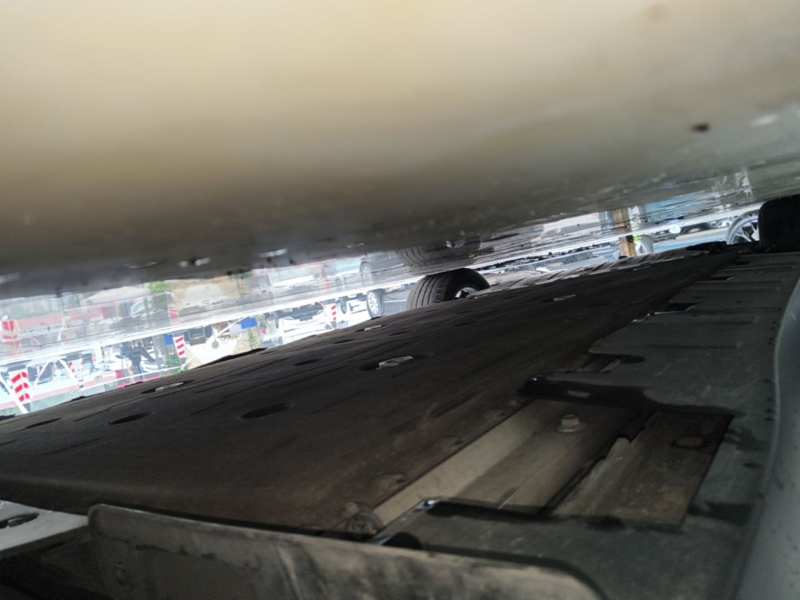 Used XPeng P7 2022 480E — 21