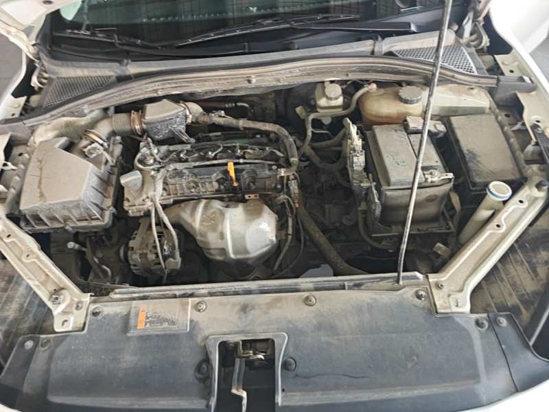Used MG 5 2021 180 DVVT Manual Youth Style Edition — 19