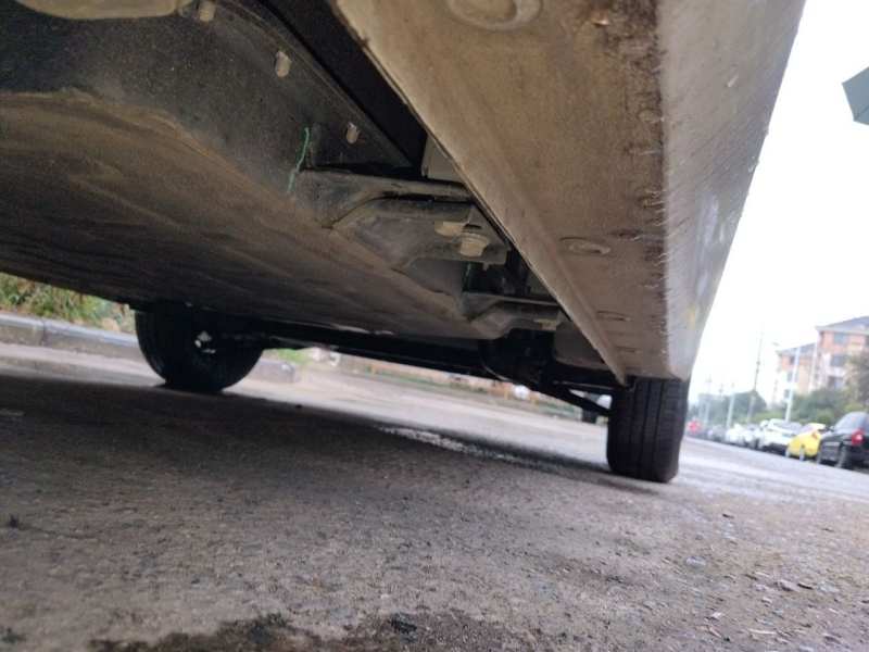 Used Wuling Hongguang MINIEV 2024 3rd Generation 215km Youth Edition — 19