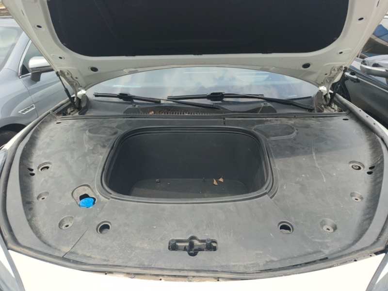 Used NETA GT 2023 560 — 19