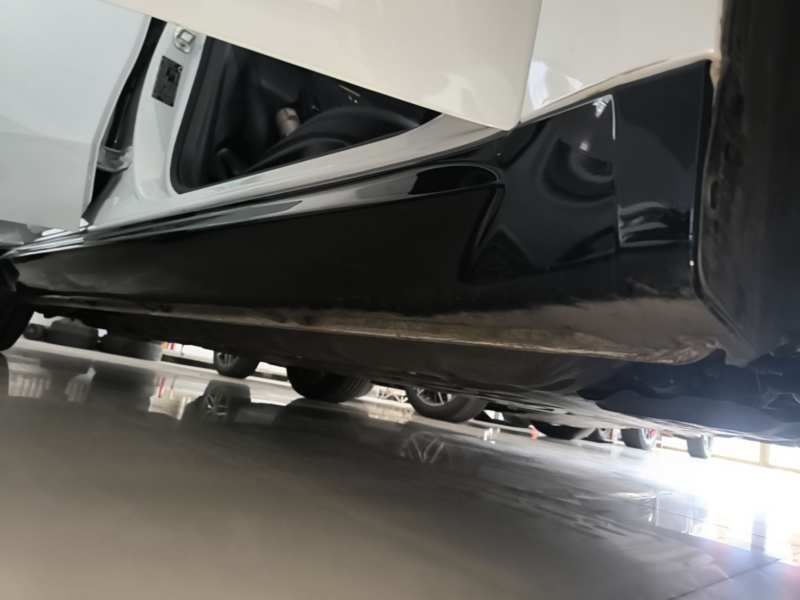Used Wuling Xingguang 2024 Co-creation Edition 150 Standard Model — 20