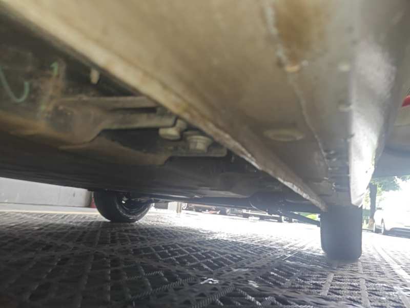 Used Wuling Hongguang MINIEV 2024 3rd Generation 215km Youth Edition — 20