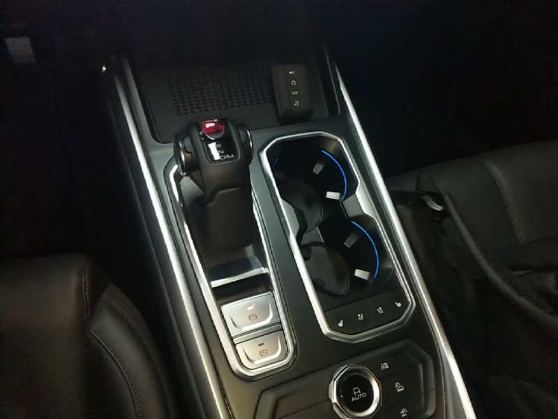 Used Tank 400 New Energy 2023 Hi4-T Super Edition — 13