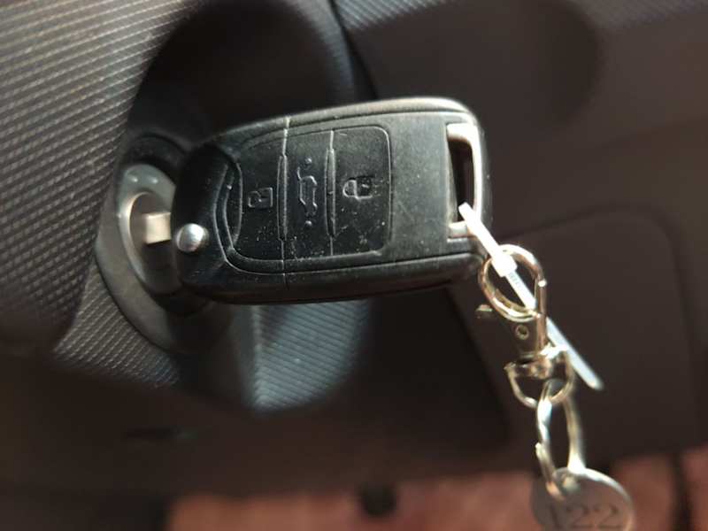Used Wuling Hongguang MINIEV 2021 Macaron Sandwich Model 170 km Lithium Iron Phosphate — 8