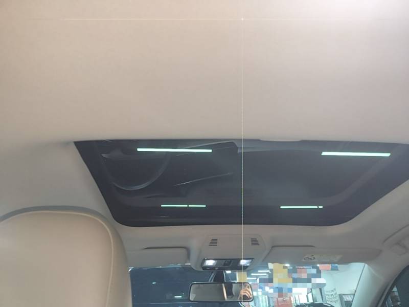 Used Volkswagen Golf 2021 280TSI DSG Pro — 17