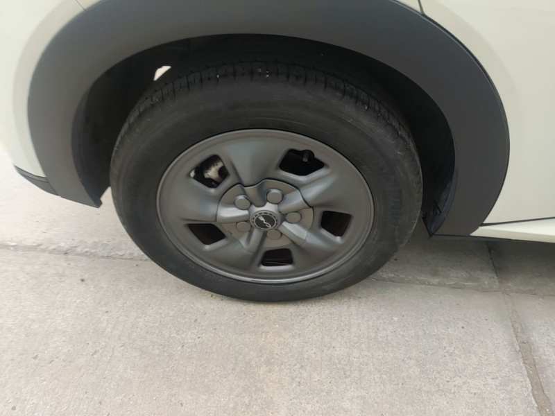 Used BYD Dolphin 2024 Honor Edition 302km Dynamic Version — 25
