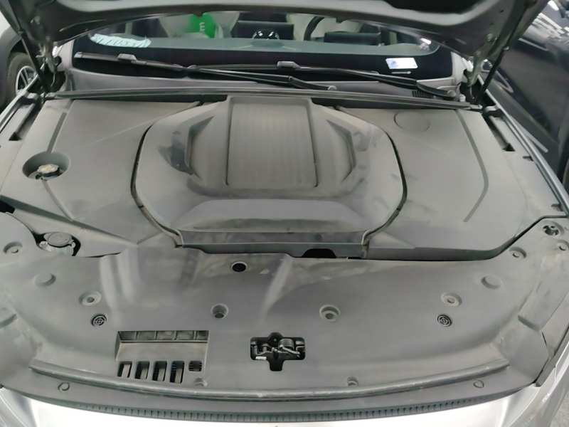 Used BYD Qin PLUS 2023 Champion Edition EV 420KM Superior Model — 19