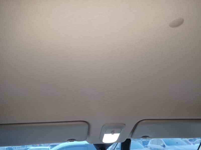 Used Wuling Hongguang MINIEV 2025 Four-Door Version Advanced Edition — 17