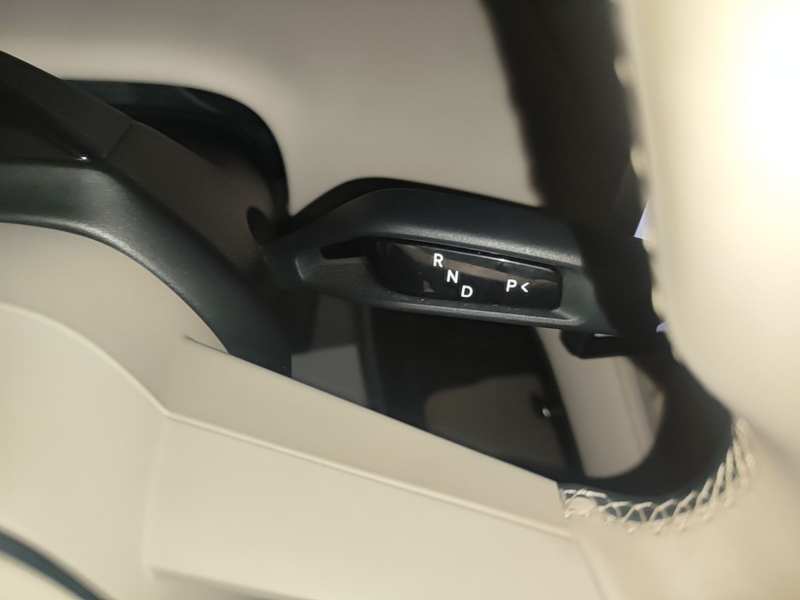 Used Xiaomi Auto YU7 2025 Ultra-Long Range All-Wheel Drive Pro Version — 13