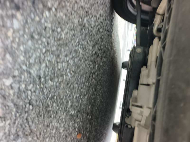 Used Leapmotor T03 2023 310 Lite Edition — 28