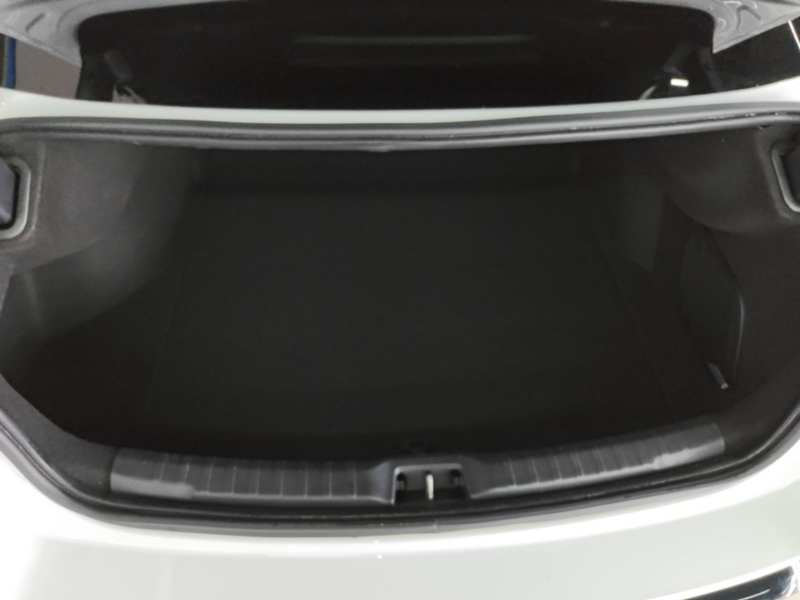 Used Lynk & Co 03 2025 1.5TD DCT Champion Edition Pro — 18