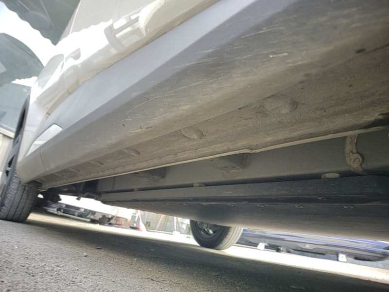 Used BYD Seagull 2025 305km Active Version — 20