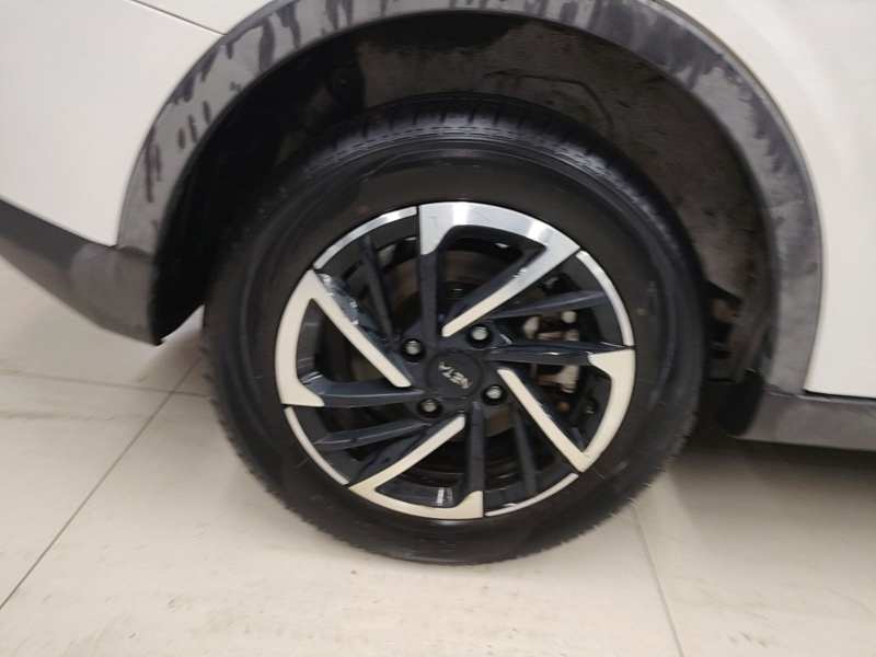 Used NETA V 2022 Long-Range Industry Custom Edition — 25