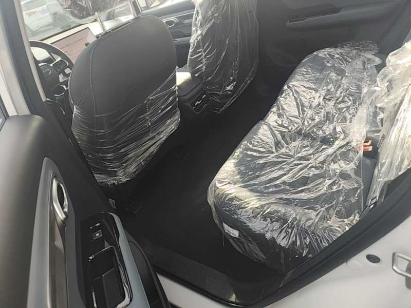 Used AION Y 2025 Plus 510 Smart Edition — 16