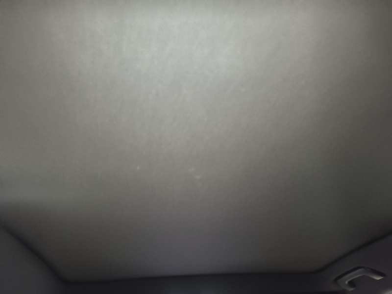 Used Li Auto L6 2025 Max Smart Refresh Edition — 17
