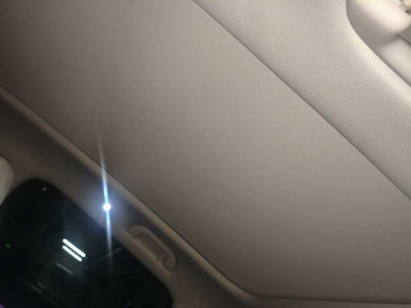 Used BYD Yuan PLUS 2023 Champion Edition 510KM Superior Model — 15
