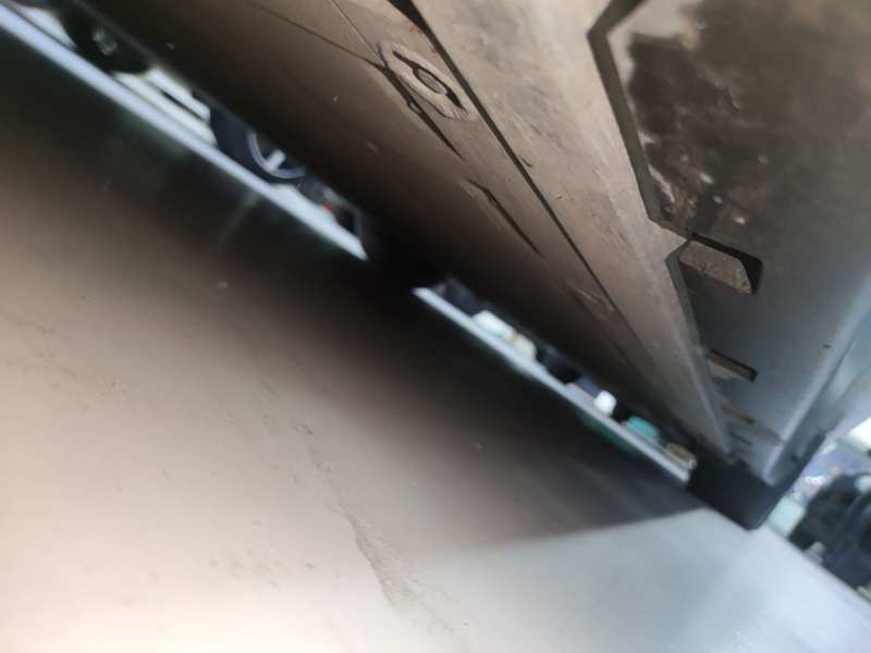 Used Zeekr 007 2024 Four-Wheel Drive Version 100 kWh — 21