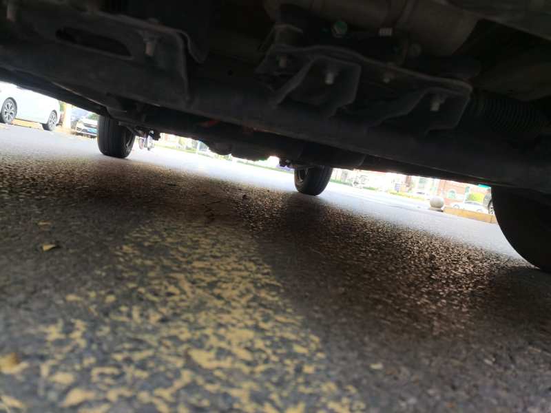 Used Wuling Hongguang MINIEV 2022 Macaron Premium Model – Lithium Iron Phosphate — 26