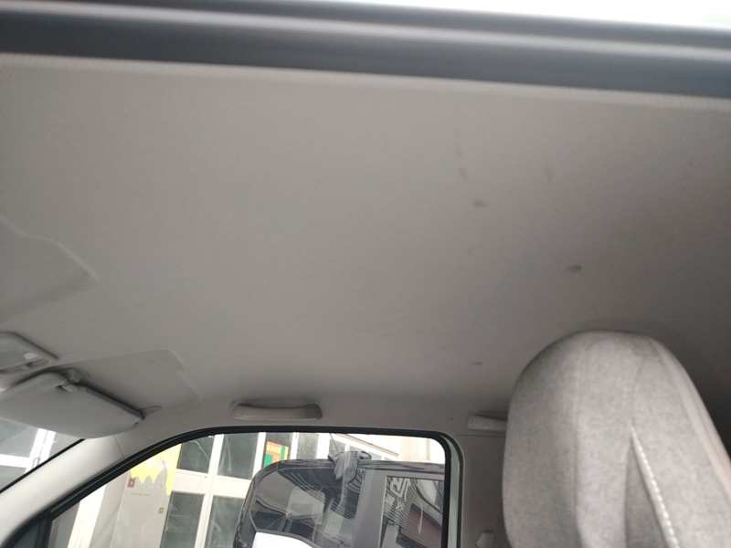 Used Wuling Hongguang MINIEV 2022 Macaron Fashion Model Lithium Iron Phosphate — 17
