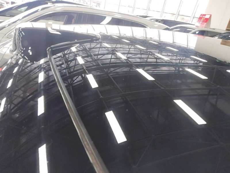Used Li Auto L7 2024 Ultra Model — 26
