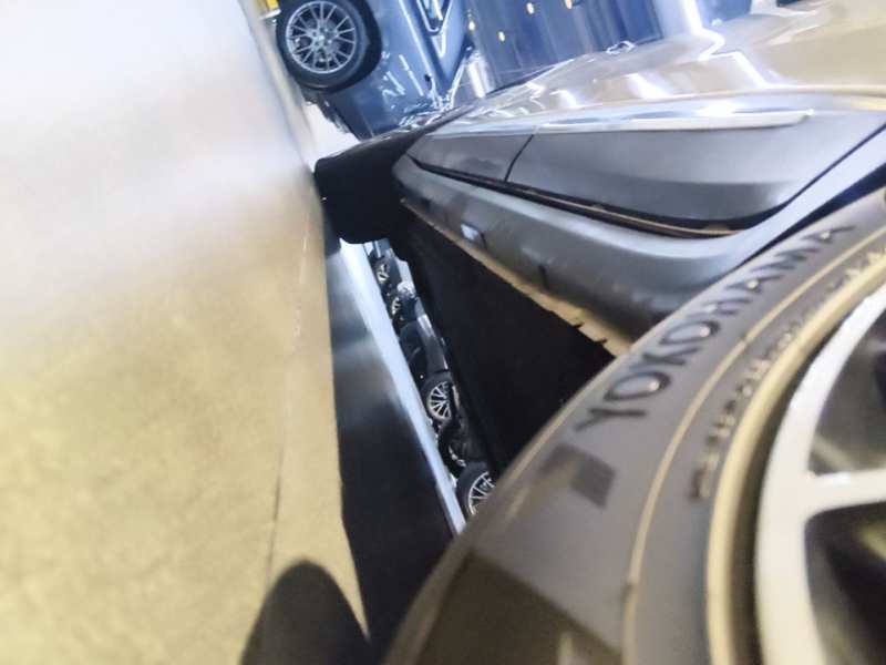 Used Leapmotor C11 – 2027 Pure Electric 640 LiDAR Smart Prestige Edition — 21