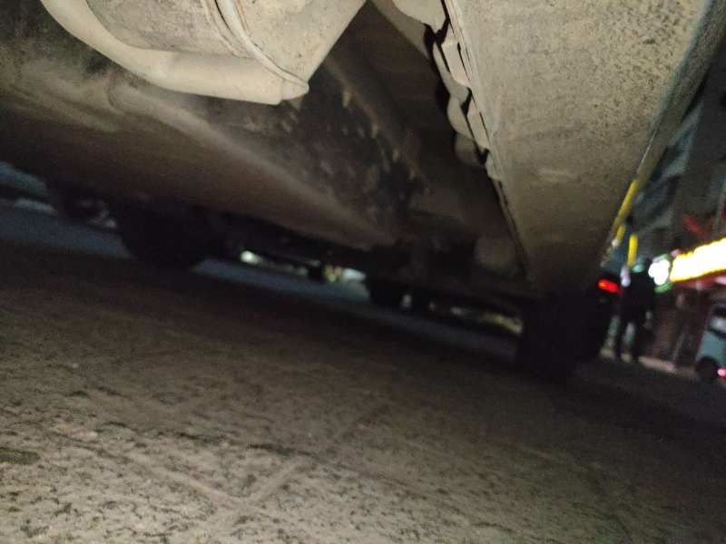 Used Wuling Hongguang MINIEV 2022 Zizai Version Lithium Iron Phosphate — 27