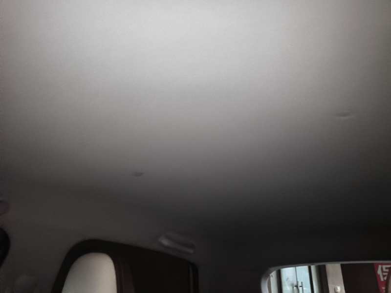 Used Wuling Bingo 2023 203km Comfort Edition — 17
