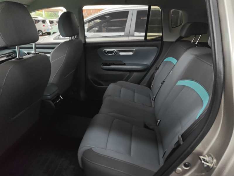 Used AION Y 2023 Plus 510 Enjoy Edition — 16