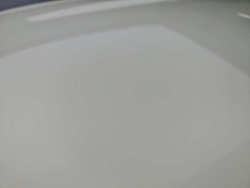 Used BYD Dolphin 2023 420 km Free Version — 26